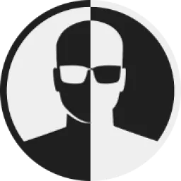 Herczeg Zsolt logo