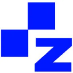 zeitnotinfo.ru logo