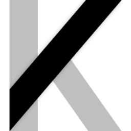 Kraftful logo