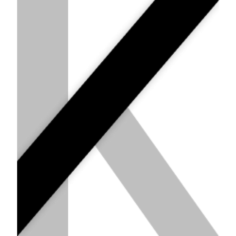 Kraftful logo