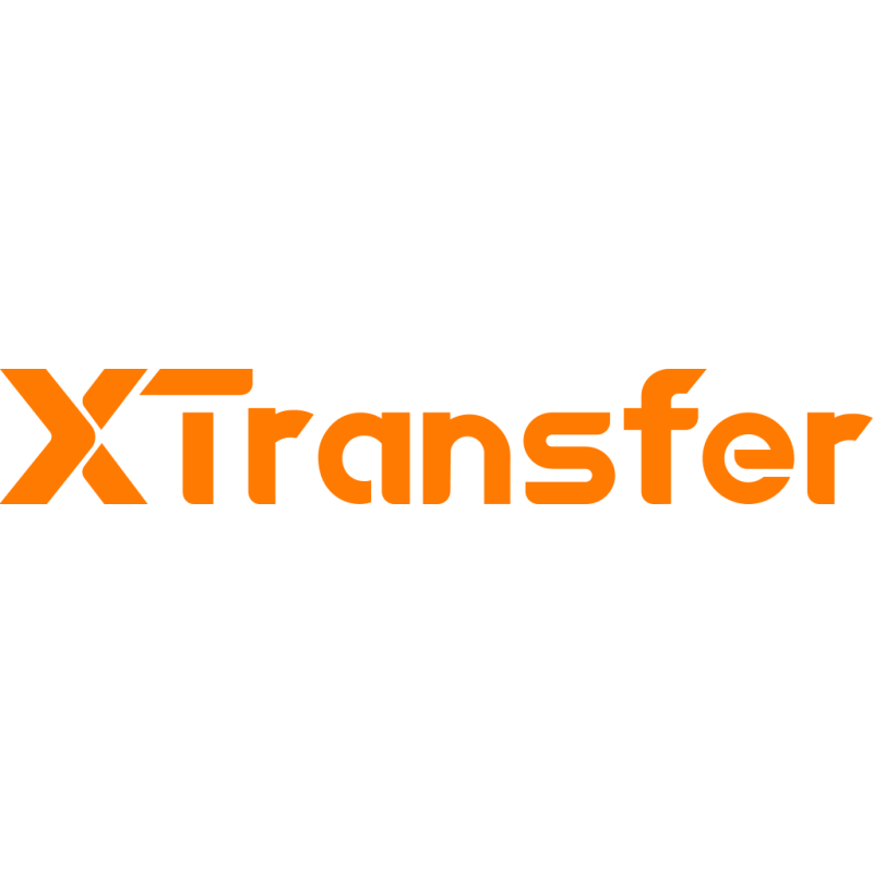 Xtransfer