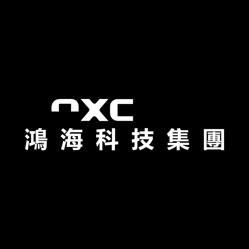 Foxconn logo