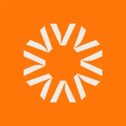 Vittude logo
