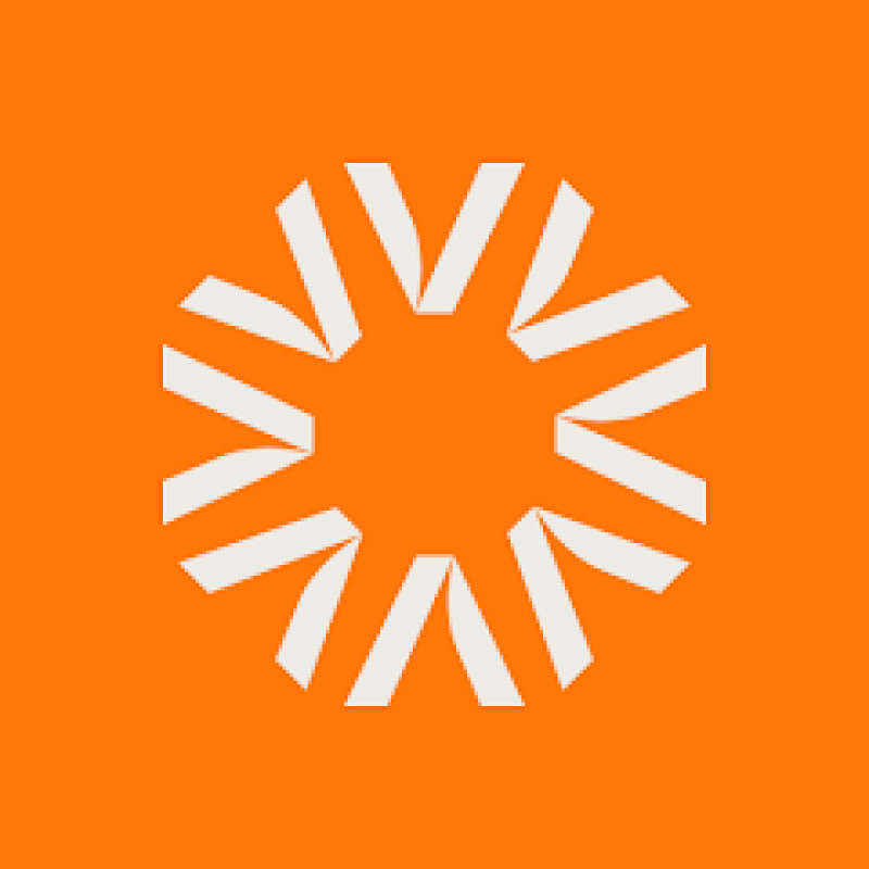 Vittude logo
