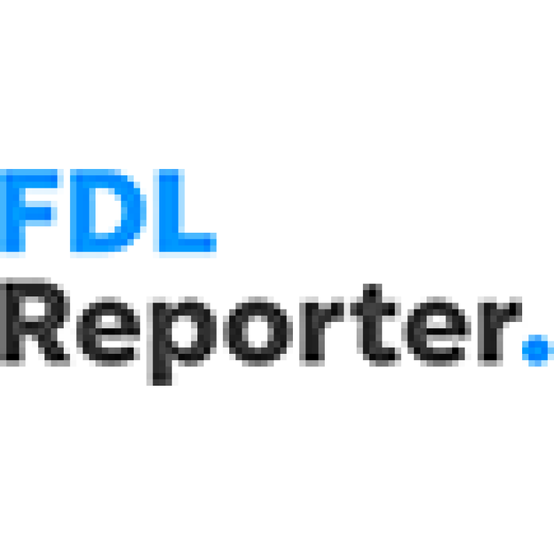 Fond du Lac Reporter