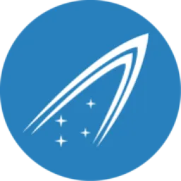 VENG logo