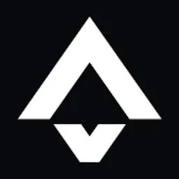 STARK Defence logo