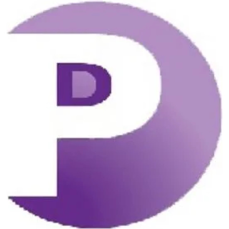 pdiscoveryuk logo