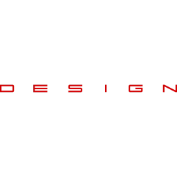 Renegade Design logo