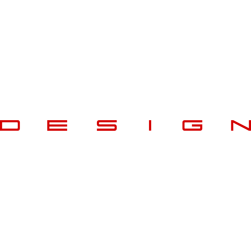 Renegade Design logo