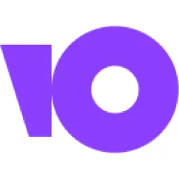 YooMoney logo