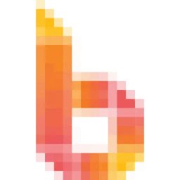 Buildxact logo
