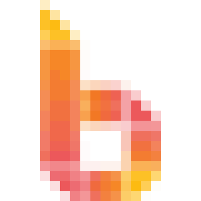 Buildxact logo