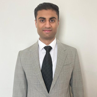 Ali Hamza