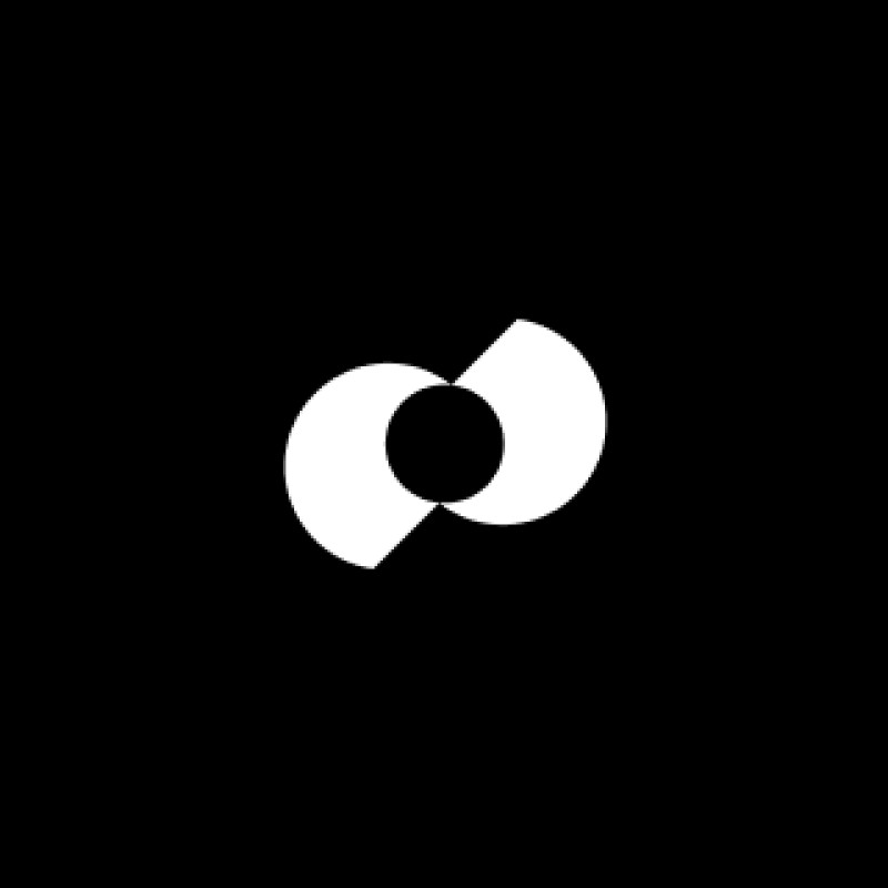 Atmo logo