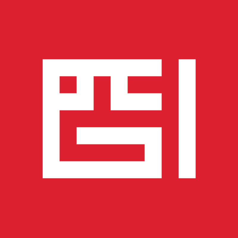 Ahmad Nassri logo