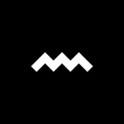 Propps logo