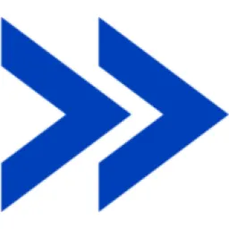 Payapps logo