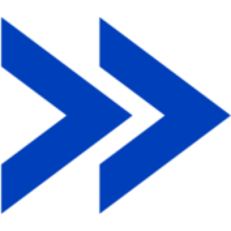 Payapps logo