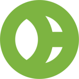 Fintech Today logo