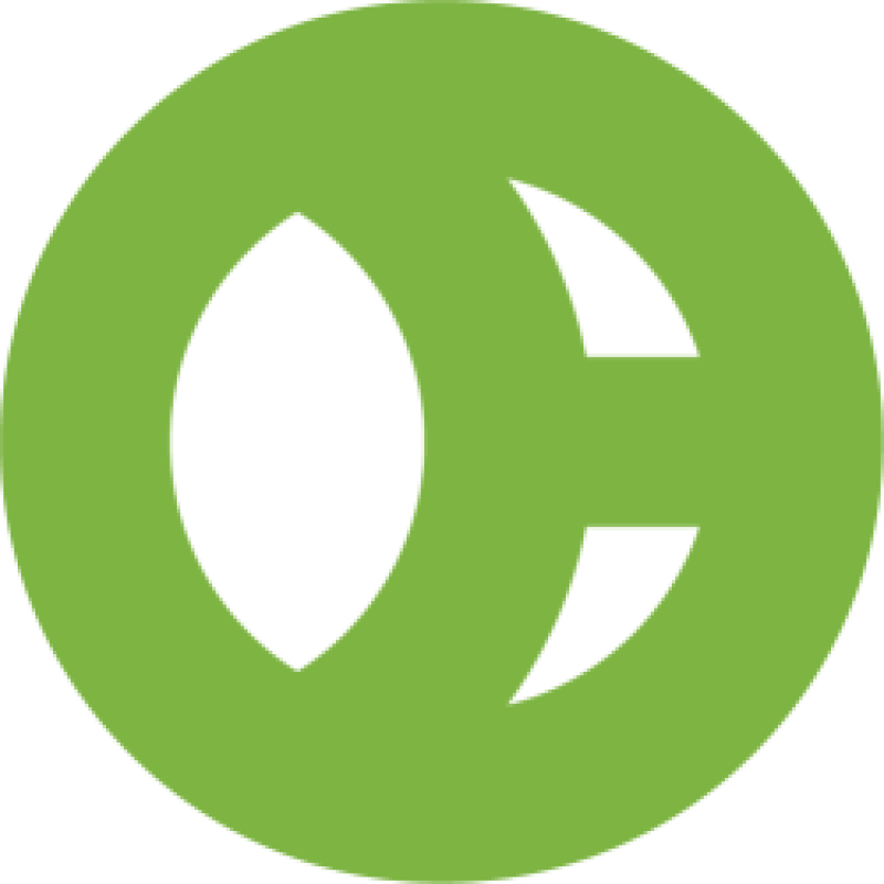Fintech Today logo