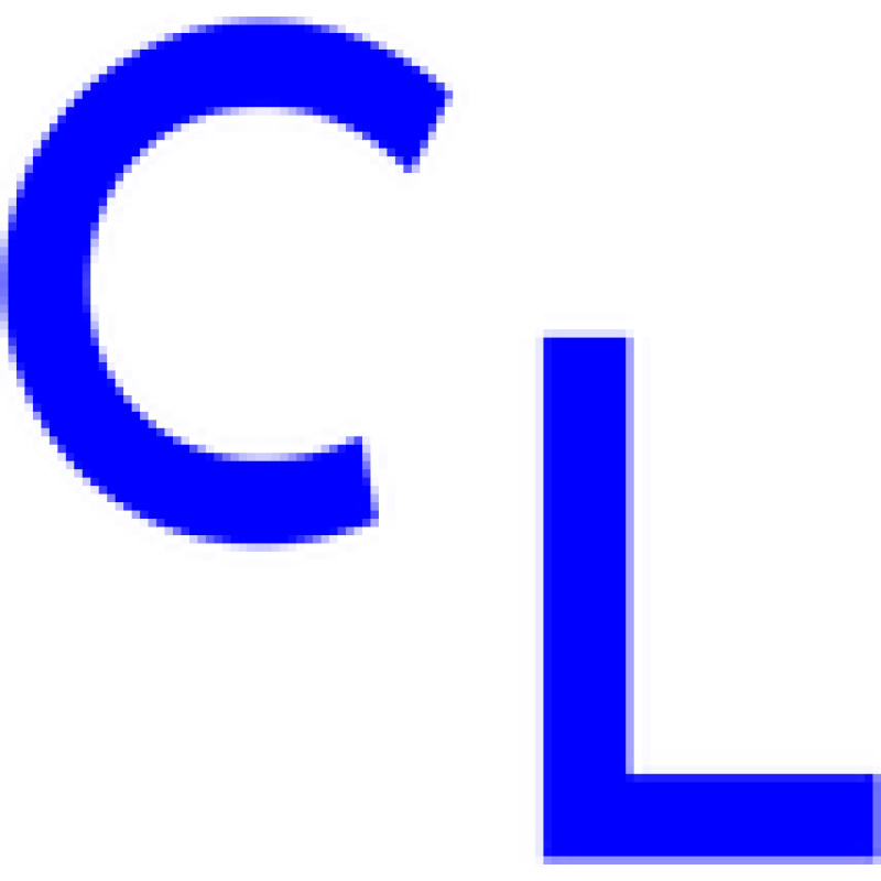 Creative Loafing logo