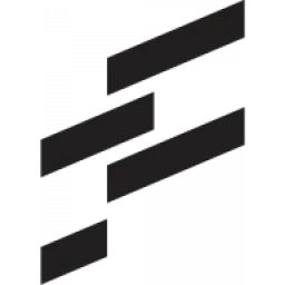 Fabric Genomics logo