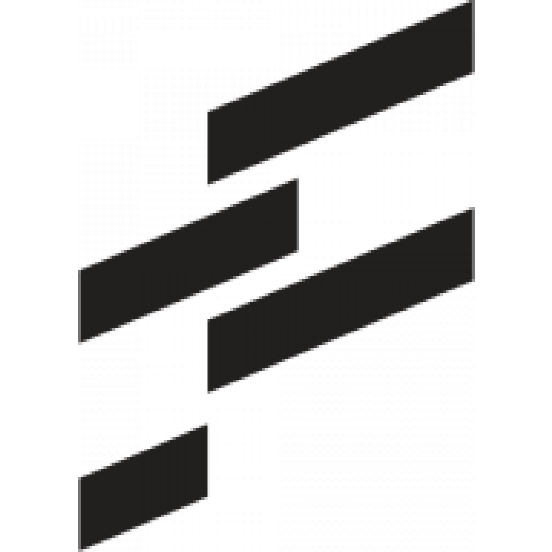 Fabric Genomics logo