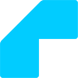 Riki logo