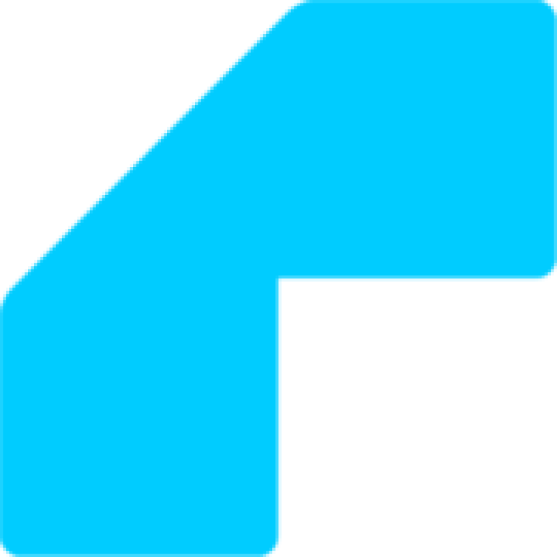 Riki logo