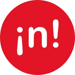 nFactorial School logo