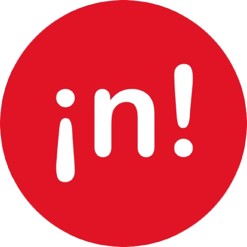 nFactorial School logo