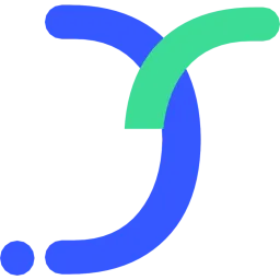 Spleet logo