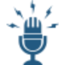 Radiofreemobile logo