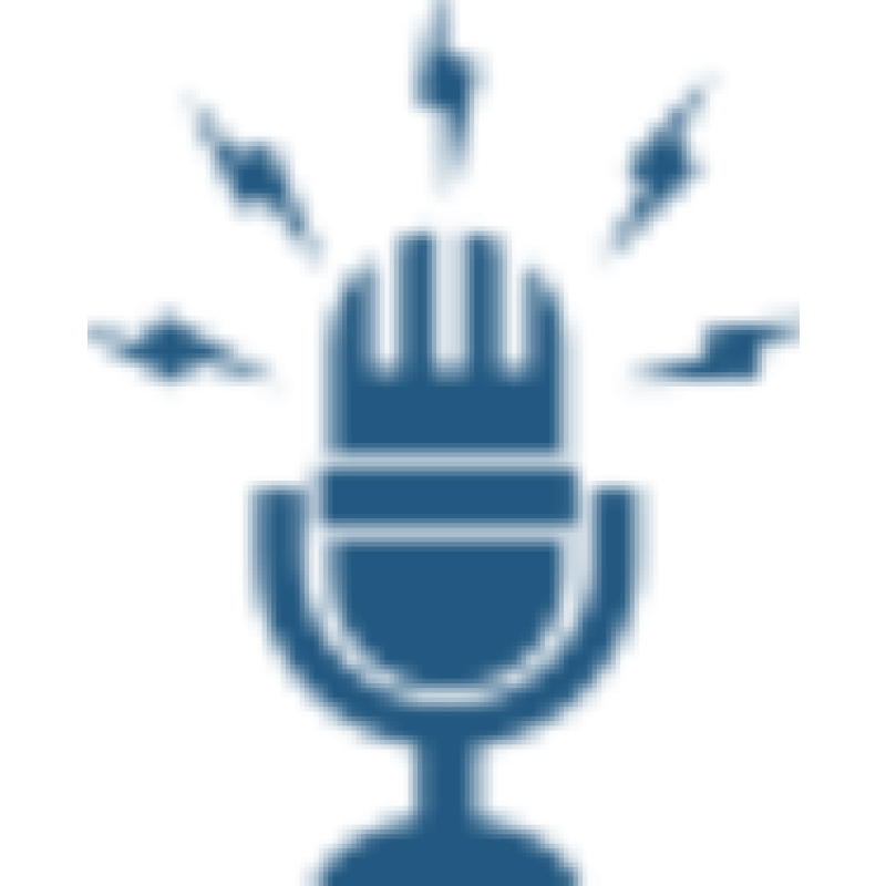 Radiofreemobile logo
