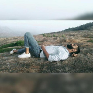 Udit Tyagi photo