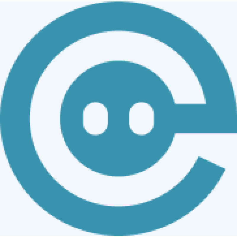 Eve logo