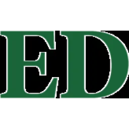 EL DEBER logo