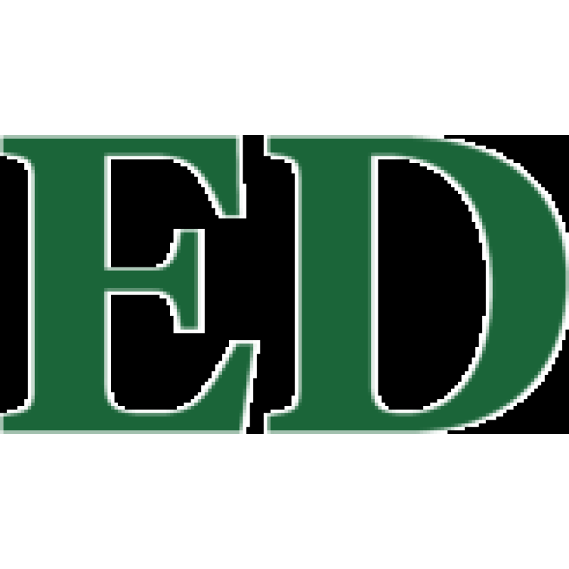 EL DEBER logo