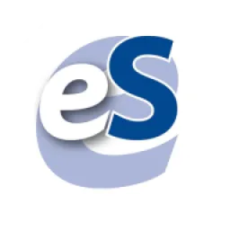 eSemanal - Noticias del Canal logo