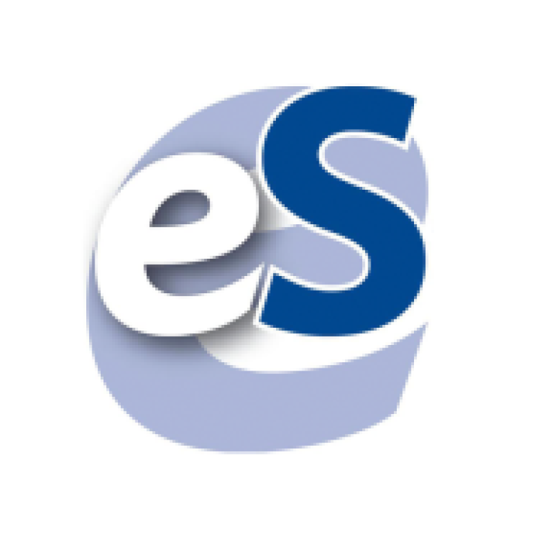 eSemanal - Noticias del Canal logo