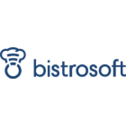 BistroSoft logo
