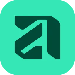 Anterior logo