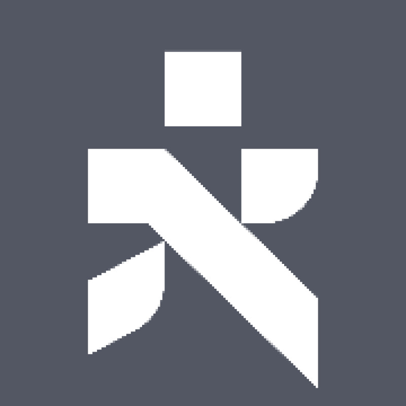 Kamcompany logo