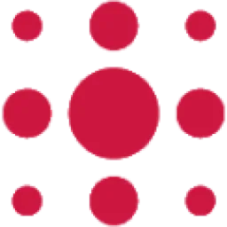 Canberracyberhub logo
