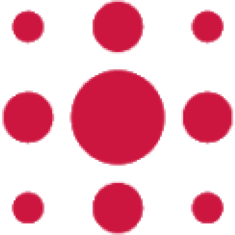 Canberracyberhub logo