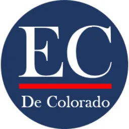 El Comercio de Colorado logo