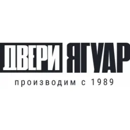Yaguarm logo
