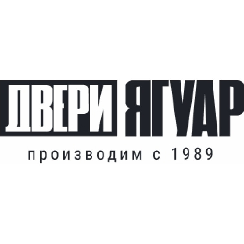 Yaguarm logo
