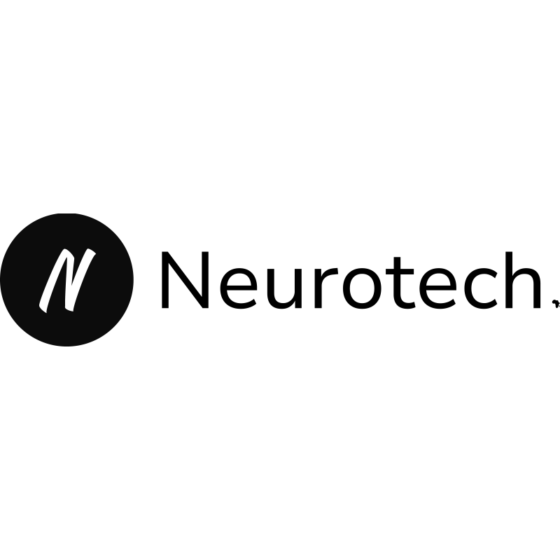 Neurotech Africa logo